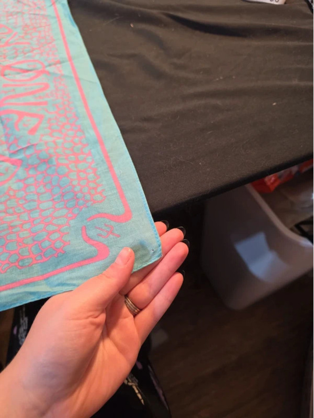 Complete box set - Picture 10 of 15